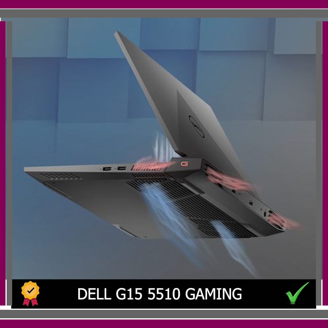 slide-c138975