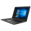 لپ تاپ اچ پی 250G7 Core i3 - 1005G1/8/1TB HDD/250SSD/Intel UHD Graphics