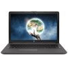 لپ تاپ اچ پی 250G7 Core i3 - 1005G1/8/1TB HDD/250SSD/Intel UHD Graphics