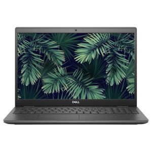 لپ تاپ دل LATITUDE 3510 i5/8GB/1TB HDD+250GB M.2/2GB