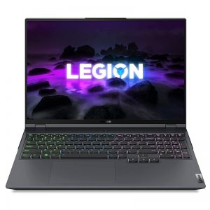 legion5 pro