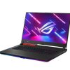 لپ تاپ ایسوس ASUS ROG STRIX G17-G713IC RYZEN7/8GB/512GB SSD/4GB