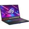 لپ تاپ ایسوس ASUS ROG STRIX G17-G713IC RYZEN7/8GB/512GB SSD/4GB