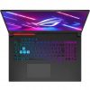 لپ تاپ ایسوس ASUS ROG STRIX G17-G713IC RYZEN7/8GB/512GB SSD/4GB