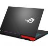 لپ تاپ ایسوس ASUS ROG STRIX G17-G713IC RYZEN7/8GB/512GB SSD/4GB