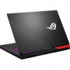 لپ تاپ ایسوس ASUS ROG STRIX G17-G713IC RYZEN7/8GB/512GB SSD/4GB