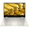 لپ تاپ اچ پی HP PAVILION 14-X360 DW100 i7/8GB/512GB SSD/INTEL/TOUCH