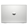 کامپیوتر بدون کیس 27 اینچ اچ پی HP Pavilion 27 DP1000 i7/8GB/500GB SSD/INTEL/TOUCH