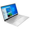 لپ تاپ اچ پی HP PAVILION x360 15t ER000 i5/8GB/512GB SSD/INTEL/TOUCH