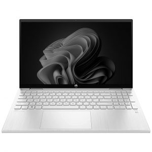 لپ تاپ اچ پی HP PAVILION x360 15t ER000 i5/8GB/512GB SSD/INTEL/TOUCH