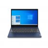 لپ تاپ لنوو LENOVO IDEAPAD3 CEL-N4020/4/1TB/SHARED