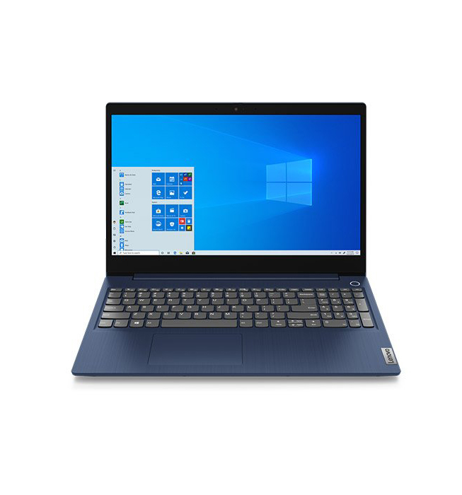 لپ تاپ لنوو LENOVO IDEAPAD3 CEL-N4020/4/1TB/SHARED