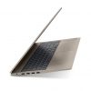 لپ تاپ لنوو LENOVO IDEAPAD3 CEL-N4020/4/1TB/SHARED