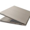 لپ تاپ لنوو LENOVO IDEAPAD3 CEL-N4020/4/1TB/SHARED