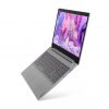 لپ تاپ لنوو LENOVO IDEAPAD3 CEL-N4020/4/1TB/SHARED