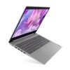 لپ تاپ لنوو LENOVO IDEAPAD3 CEL-N4020/4/1TB/SHARED