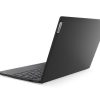 لپ تاپ لنوو LENOVO IDEAPAD3 CEL-N4020/4/1TB/SHARED