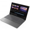 لپ تاپ لنوو LENOVO V15 CEL-N4020/4/ 1TB/SHARED