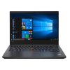 لپ تاپ لنوو LENOVO THINKPAD E15 EDGE i7/8GB/512GB SSD/2GB RX640