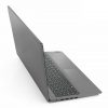 لپ تاپ لنوو LENOVO V15 CEL-N4020/4/ 1TB/SHARED