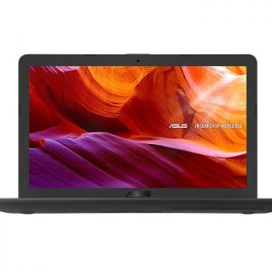 لپ تاپ ایسوس ASUS X543MA CEL-N4020/4/1TB/SHARED