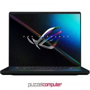 خرید لپ تاپ گیمینگ در پازل کامپیوتر