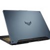 لپ تاپ ایسوس Asus TUF FX506LH i5-10300H/8GB/512GB SSD/4GB