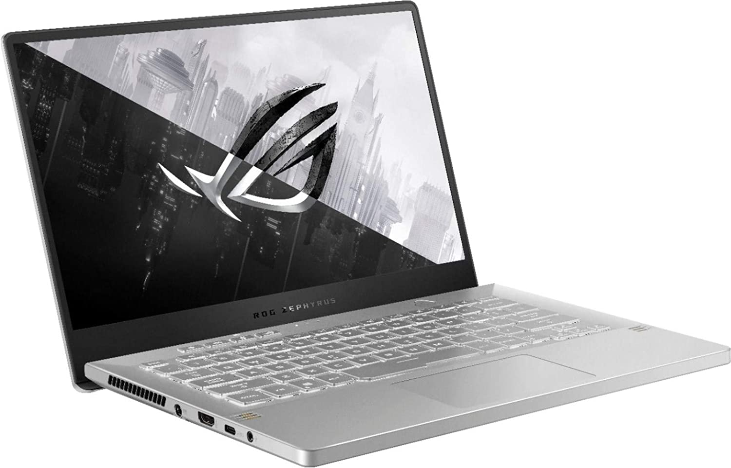 ASUS-GA401-2