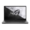 لپ تاپ ایسوس Asus ROG Zephyrus G14-GA401QM R9-5900HS/32GB/1TB SSD/6GB