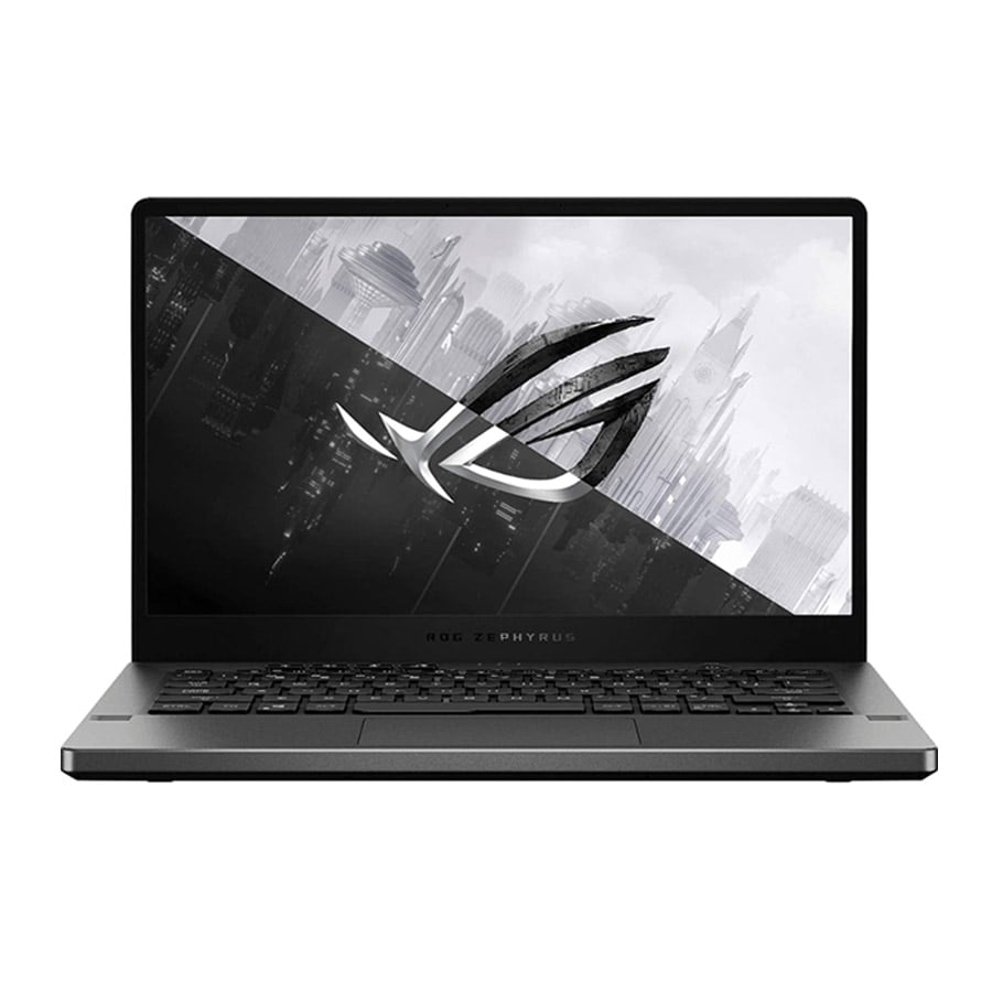ASUS-GA401-2
