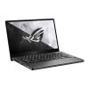 لپ تاپ ایسوس Asus ROG Zephyrus G14-GA401QM R9-5900HS/32GB/1TB SSD/6GB