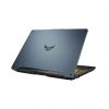 لپ تاپ ایسوس Asus TUF FX506LH i5-10300H/8GB/512GB SSD/4GB