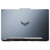 لپ تاپ ایسوس Asus TUF FX506LH i5-10300H/8GB/512GB SSD/4GB