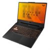 لپ تاپ ایسوس Asus TUF FX506LH i5-10300H/8GB/512GB SSD/2GB