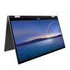 لپ تاپ ایسوس ASUS ZenBook Flip15 Q528EH i7-1165G7/16GB/512SSD/4GB