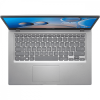 لپ تاپ ایسوس Asus VivoBook R465EP i5-1135G7/8GB/512SSD/2GB