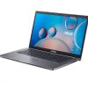 لپ تاپ ایسوس Asus VivoBook R465EP i5-1135G7/8GB/512SSD/2GB