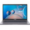 لپ تاپ ایسوس Asus VivoBook R465EP i5-1135G7/8GB/512SSD/2GB