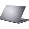 لپ تاپ ایسوس Asus VivoBook R465EP i5-1135G7/8GB/512SSD/2GB