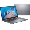 لپ تاپ ایسوس Asus VivoBook R465EP i5-1135G7/8GB/512SSD/2GB