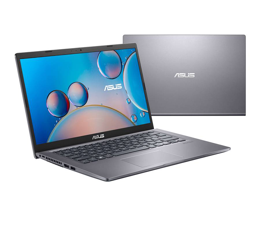 لپ تاپ ایسوس Asus VivoBook R465EP i5-1135G7/8GB/512SSD/2GB