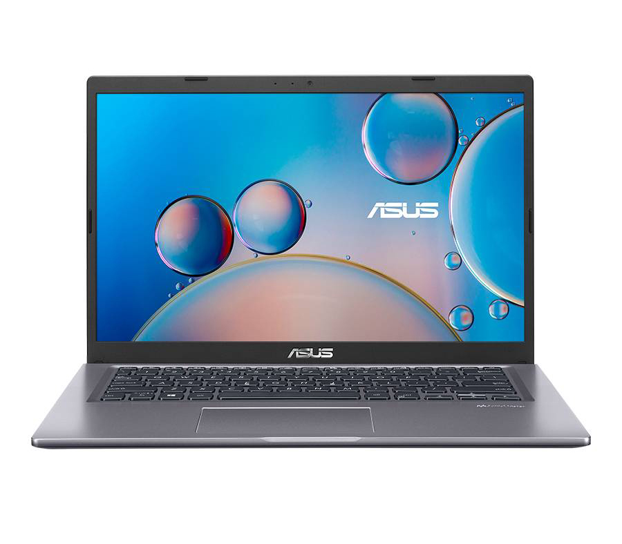 لپ تاپ ایسوس Asus VivoBook R465EP i5-1135G7/8GB/512SSD/2GB