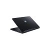 لپ تاپ ایسر Acer Predator Triton 500 PT515 I7-10750H/16GB/512GB SSD/8GB