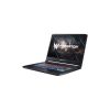 لپ تاپ ایسر Acer Predator Triton 500 PT515 I7-10750H/16GB/512GB SSD/8GB