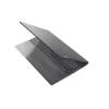 لپ تاپ لنوو LENOVO V15 COREi3/4GB/1TB HDD/INTEL