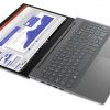 لپ تاپ لنوو LENOVO V15 COREi3/4GB/1TB HDD/INTEL