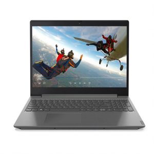 لپ تاپ لنوو LENOVO V15 COREi3/4GB/1TB HDD/INTEL