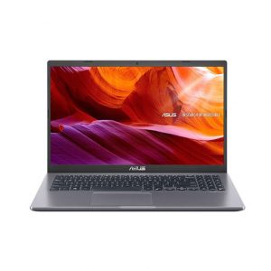 لپ تاپ ایسوس Asus VivoBook 15 R545FJ i7-10510U/8GB/1TB/2GB