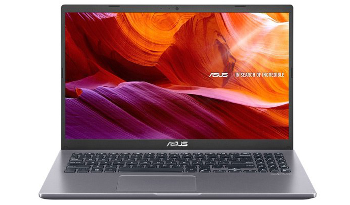 لپ تاپ ایسوس Asus VivoBook 15 R545FJ i7-10510U/8GB/1TB/2GB 