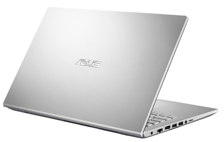 لپ تاپ ایسوس Asus VivoBook 15 R545FJ i7-10510U/8GB/1TB/2GB 